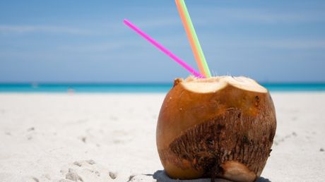 Jak zabrać się do pracy po urlopie? 1