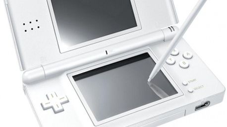 Nintendo nauczy Cię malować! 1