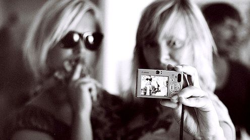 Jak hurtowo pomniejszać lub poprawiać tysiące zdjęć? 1