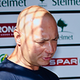 Tomasz Kruk