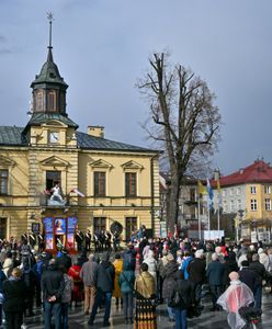 Zrobili fuszerkę za 1,5 mln zł. Burmistrz: tak ma być