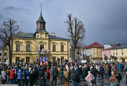 Zrobili fuszerkę za 1,5 mln zł. Burmistrz: tak ma być