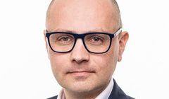 Bartłomiej Tarłowski menadżerem ds komunikacji w Grupie Muszkieterów