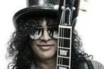 ''Nothing To Fear'': Slash komponuje dla szalonego księdza