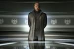 ''Iron Man 3'': Samuel L. Jackson odpocznie od Nicka Fury