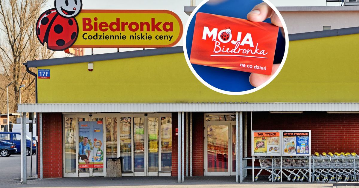 “The Benefits of Loyalty Programs in Retail Chains: Comparing Moja Biedronka with Other Brands”