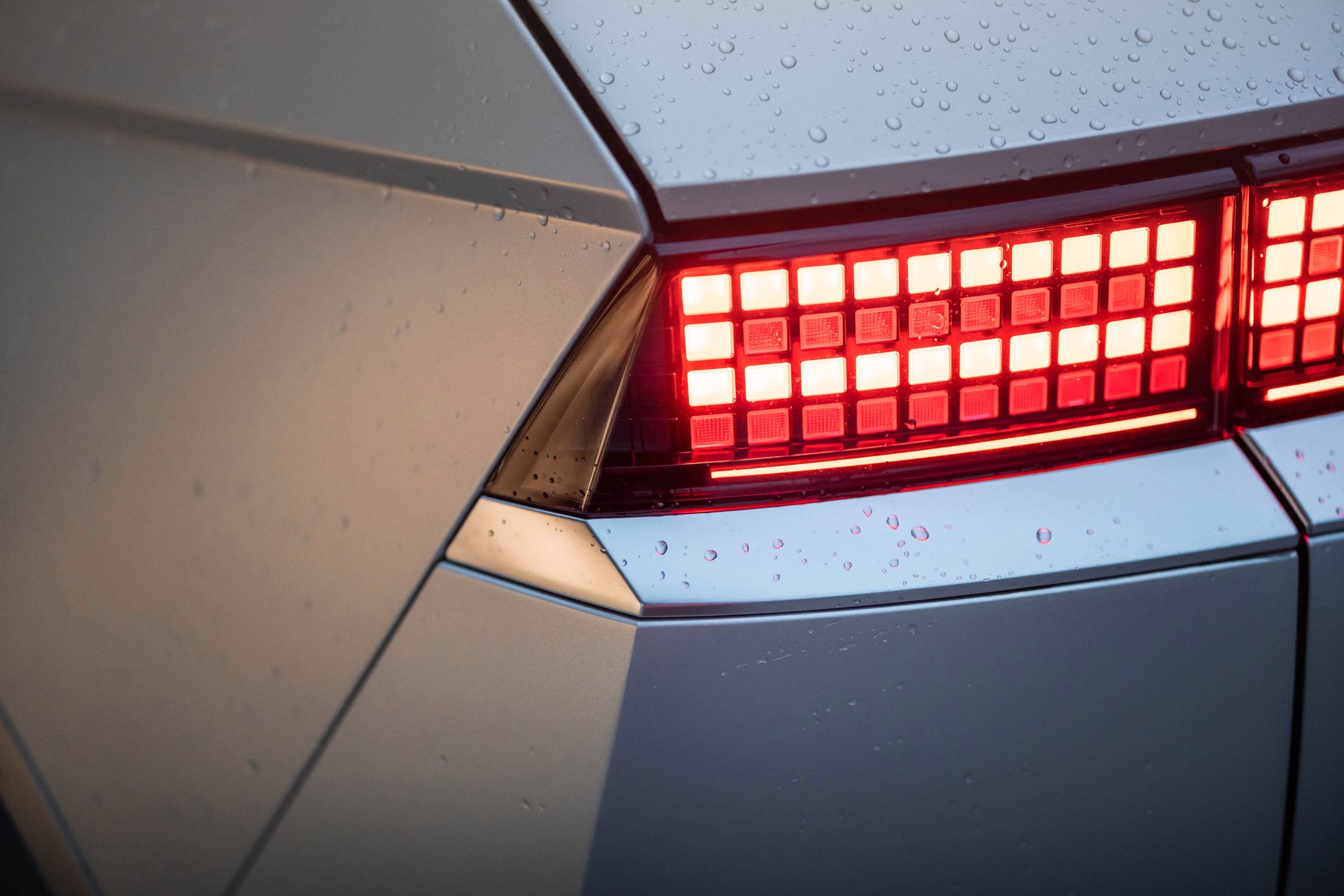 Zdjęcie ilustracyjne do artykułu