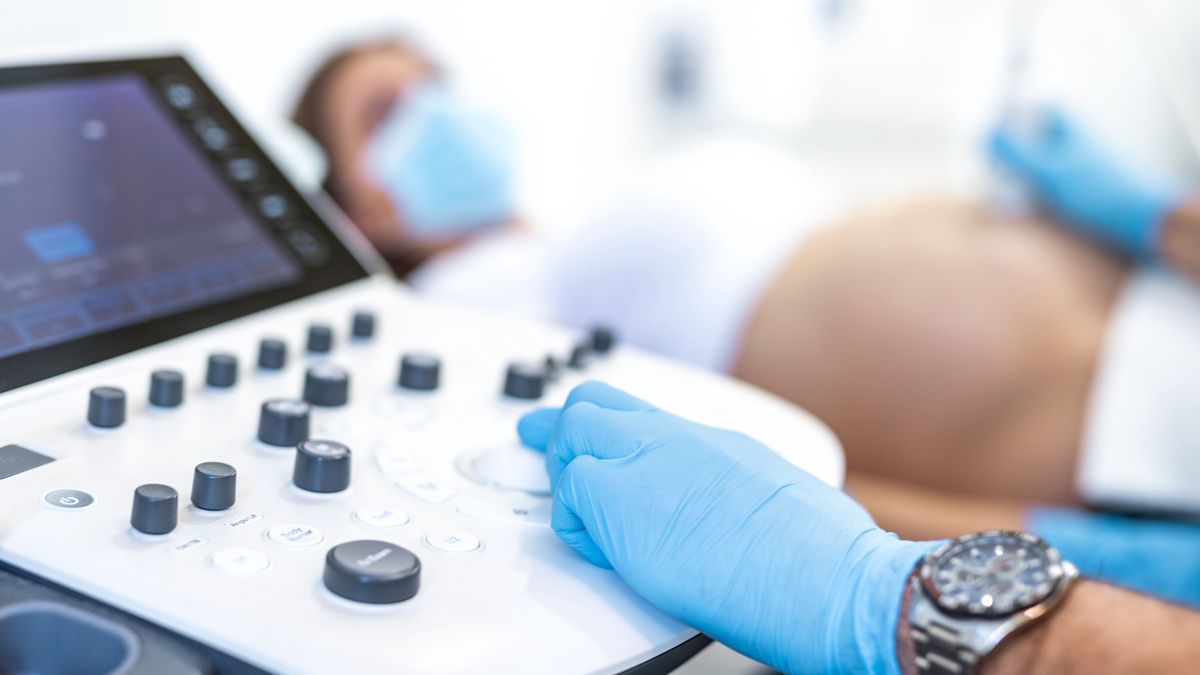 W szpitalu we Włocławku kobieta urodziła martwe dziecko. Sprawą zajmie się prokuratura