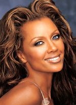 Vanessa Williams także zdesperowaną gospodynią