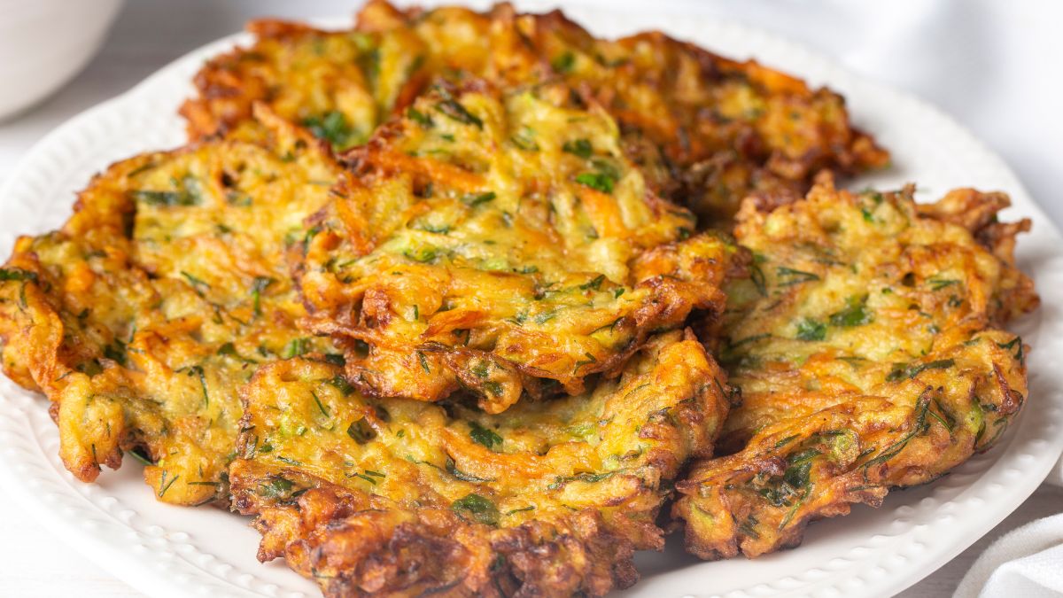 Kotleciki francuskie