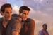 "Uncharted" - Joe Carnahan pisze scenariusz filmowej adaptacji gry