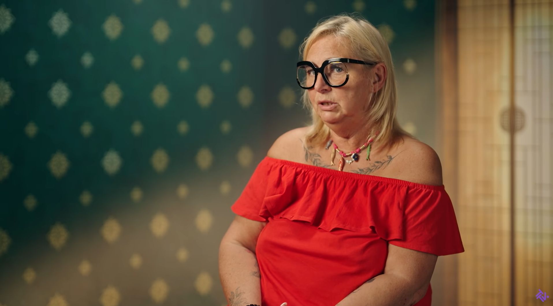 Margareta 
