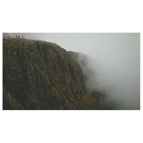Fotograficzne inspiracje z Instagrama [cz. 2] 17