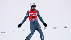 Portfele polskich skoczków i dziennikarzy mocno ucierpią. Są wytyczne przed MŚ Oberstdorf 2021