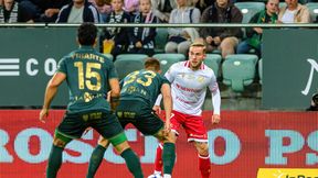 Mecz kolejki w Łodzi. Widzew – Lech: kursy, typy, przypuszczalne składy