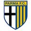 Parma Calcio 1913