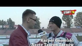 Finał MMPPK 2012 w klimacie PRL