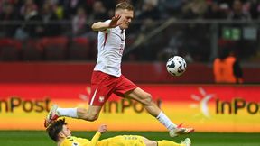 Zobacz tabelę po meczu z Maltą