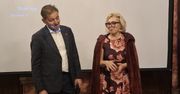 Roztoka: Trzy wieki historii niesamowitego obiektu. 300-lecie Zamku