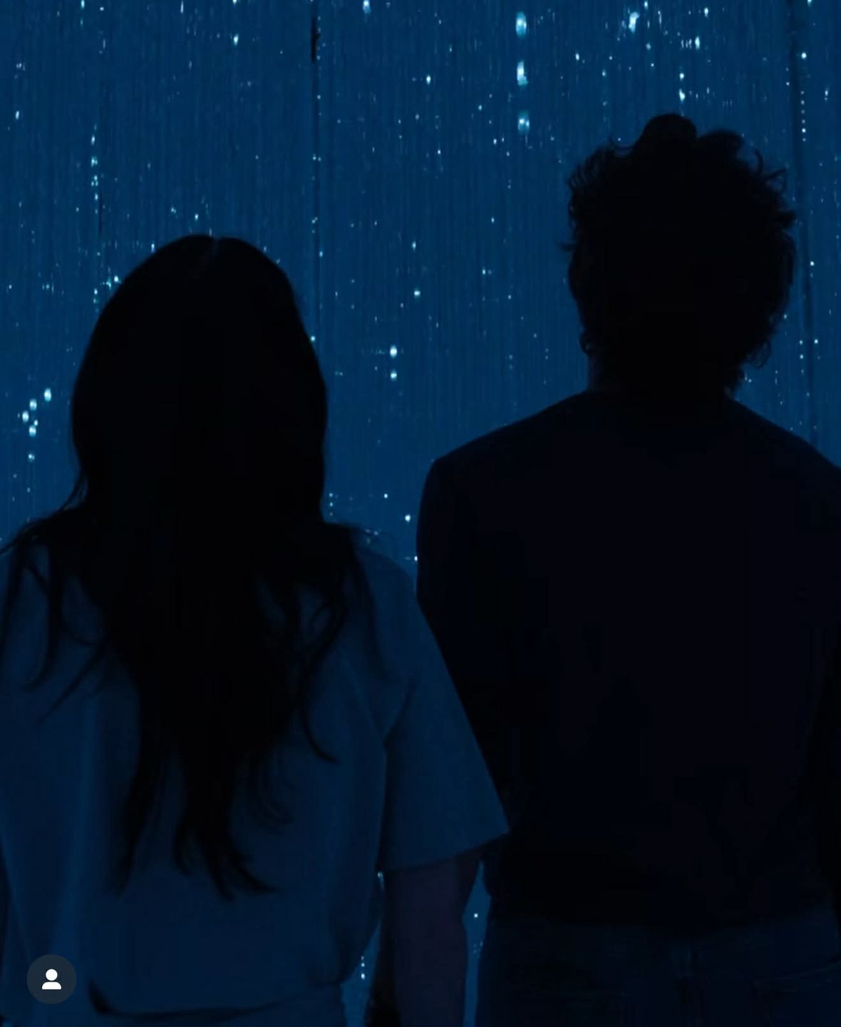 Katy Perry i Justin Trudeau oficjalnie razem