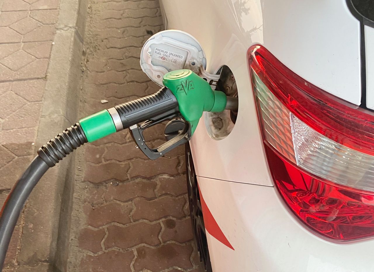 Najnowsze prognozy ceny paliw. Benzyna i ropa lekko w górę, LPG wyraźnie w dół