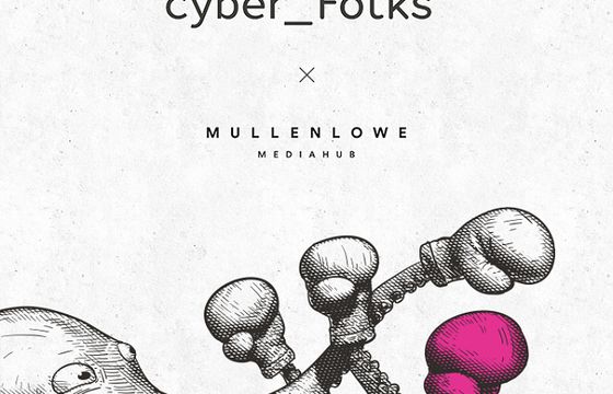 Grupa R22 nowym klientem MullenLowe MediaHub