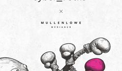 Grupa R22 nowym klientem MullenLowe MediaHub