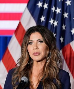 Strzelanina na uczelni. Stany Zjednoczone wstrzymają program wizowy