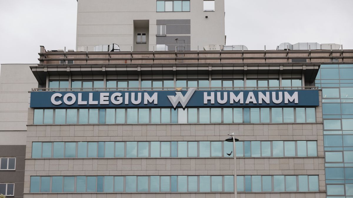 Dyplom MBA pozwolił obejść państwowy egzamin