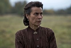 Sukces polskiego filmu. Reżyser "Zgody" nagrodzony na Festiwalu Filmowym w Montrealu