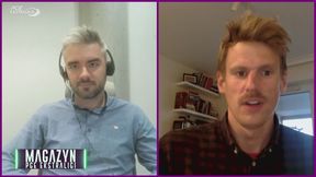 "Nie jestem zwolennikiem zagłaskiwania juniorów". Ekspert stanowczo o nowym regulaminie