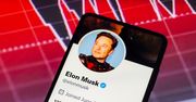 Elon Musk o wypuszczeniu własnego smartfonu. Plany miliardera są jasne