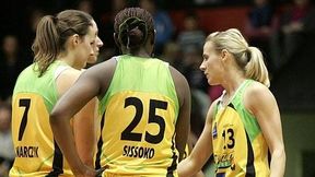 Z nową nazwą, składem i nadziejami. PKM Duda Super-Pol Leszno przed sezonem