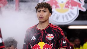 Wielki talent z USA jednak zagra dla Polski? Amerykanin wskazuje, co może przekonać Halla