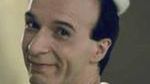 Roberto Benigni