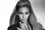 Beyoncé nie zagra z Bradem Pittem