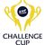 Challenge Cup kobiet