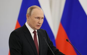 Nowe sankcje wobec Rosji. Nieoficjalne informacje