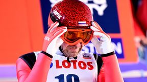 Skoki narciarskie. Triumfy radzieckich skoków to daleka przeszłość. Niewielkie nadzieje Rosjan na nawiązanie do tradycji