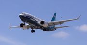 737 Max jednak nie poleci? Miażdżący raport amerykańskiego Senatu