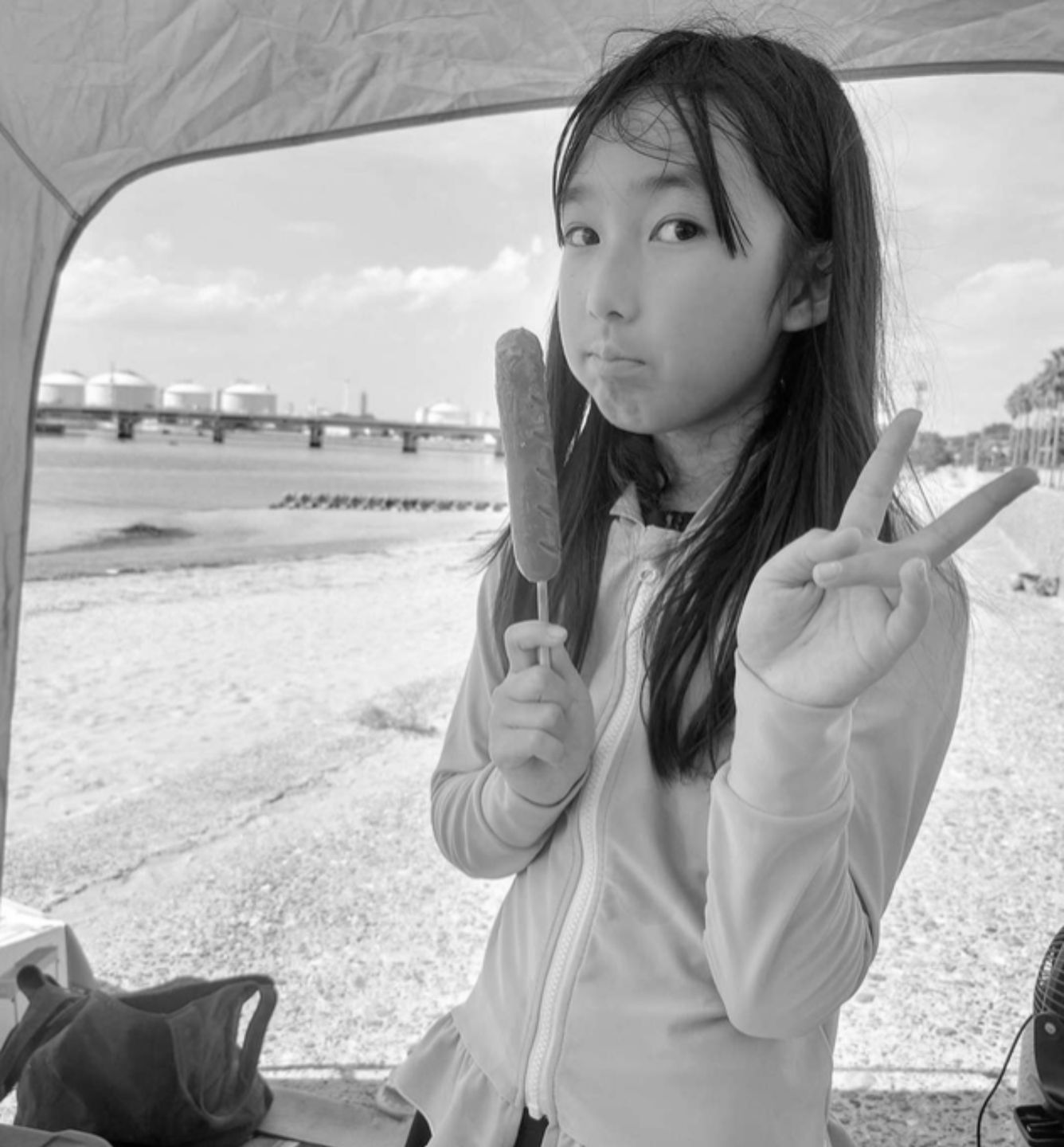 Runa Hirata