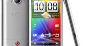 Wyciekła obszerna specyfikacja HTC Bliss i Runnymede!