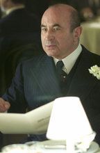 Bob Hoskins