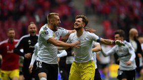 Szczegółowy terminarz 1/16 finału Fortuna Pucharu Polski. Walka potrwa niemal dwa tygodnie