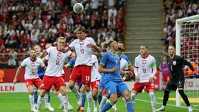 Gdzie obejrzeć niedzielne mecze Euro 2024? Czy będą streamy online?