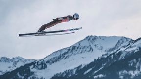 Skoki narciarskie. MŚ w lotach Planica 2020. Minister sportu w Słowenii podjął decyzję. Zawody bez kibiców!