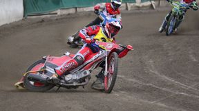 Dobiegł końca sezon w Pinjar Park. Blake Russell najlepszy w ostatnich zawodach