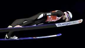 Skoki narciarskie. Puchar Świata w Predazzo 2020. Marius Lindvik zdyskwalifikowany!