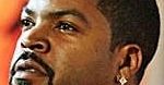 Ice Cube nadzoruje pracę przy "21 Jump Street"
