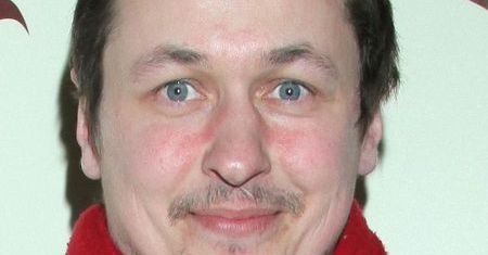 "Na Wspólnej": Marcin Chochlew w coraz gorszej formie...